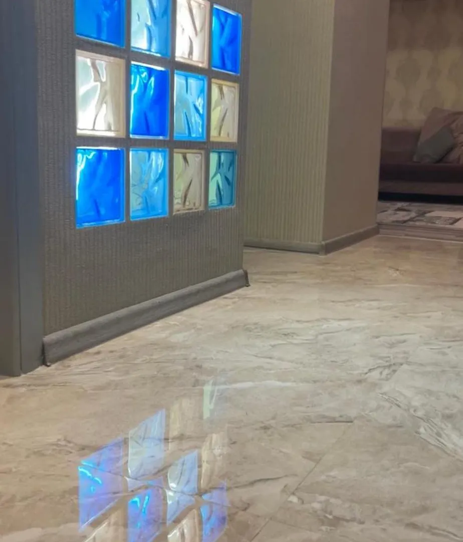Ferienwohnung Luxury Bukarest Rumänien