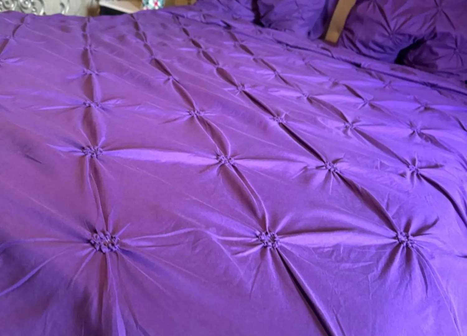 Ferienwohnung Luxury Bukarest 0*,