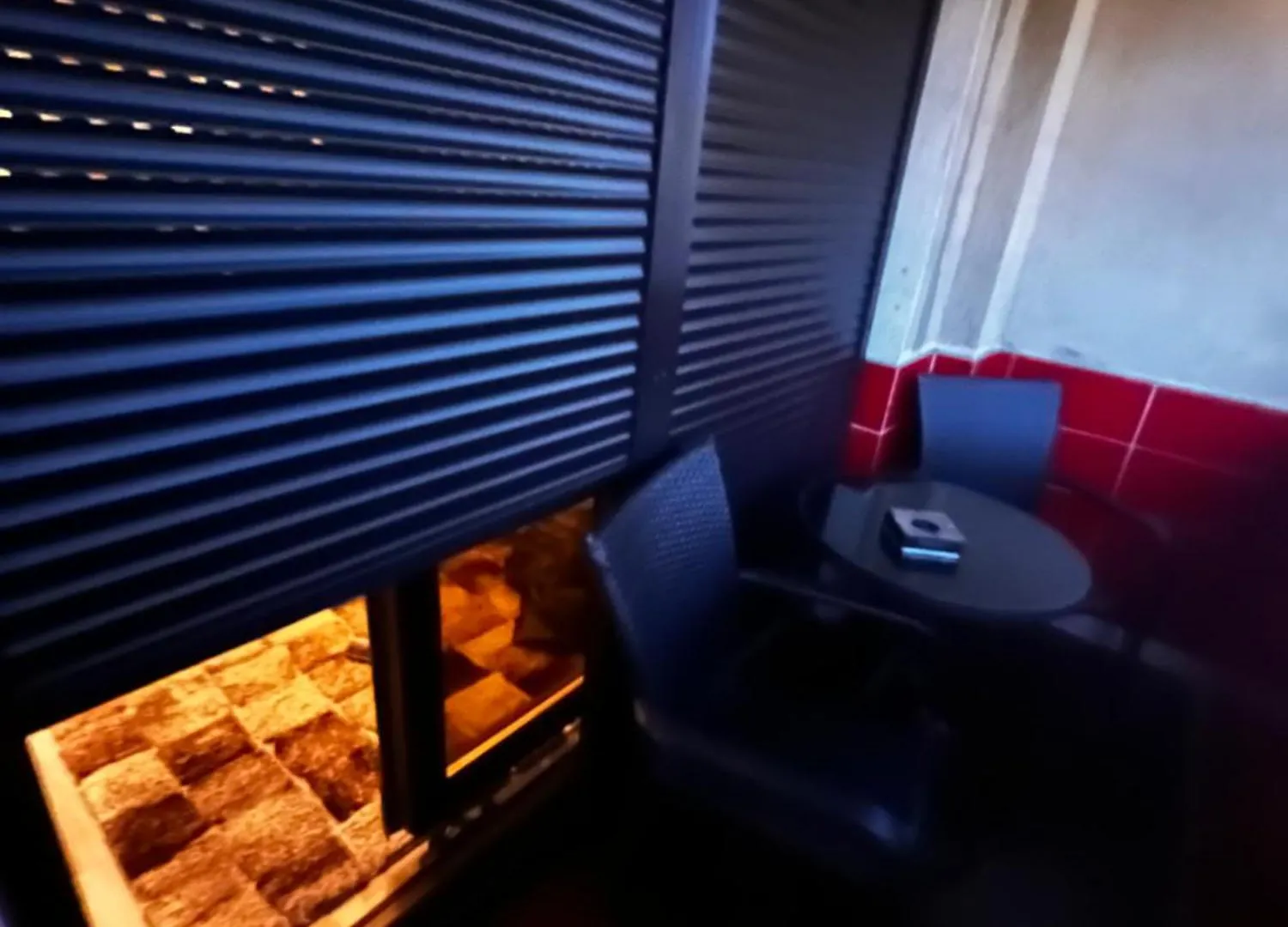 Ferienwohnung Luxury Bukarest Rumänien